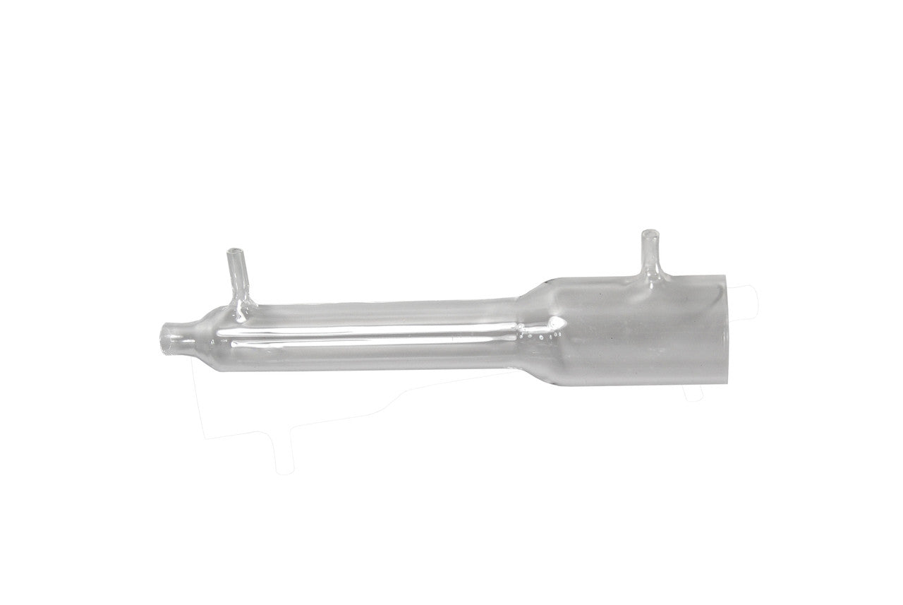 16 mm Quartz Glass Cell