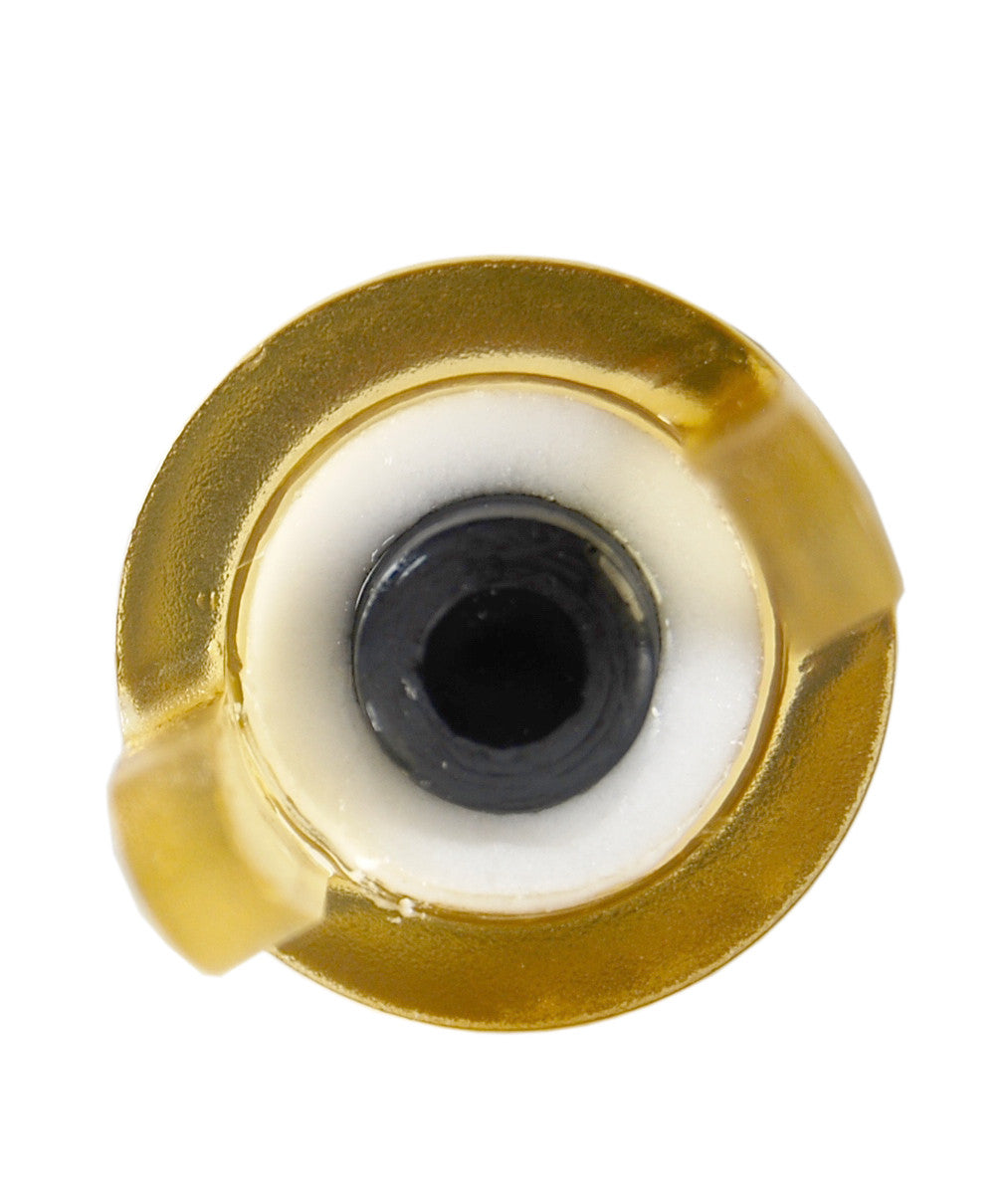 Nitrate sensing tip