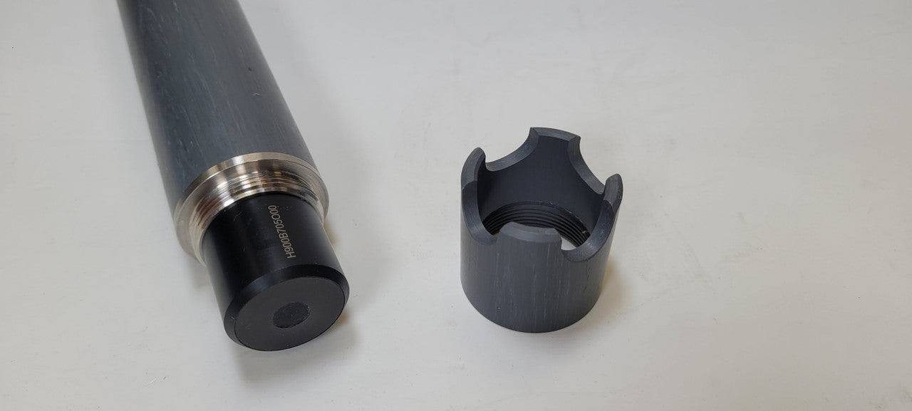 Triton® DO82 Optical Dissolved Oxygen Sensors