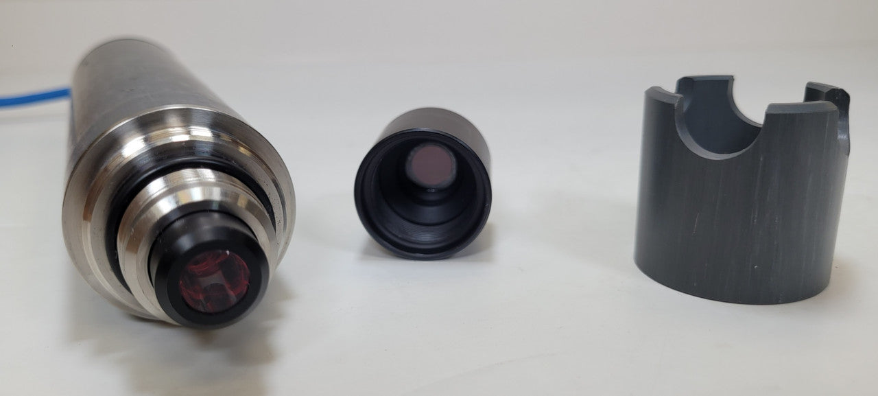 Triton® DO82 Optical Dissolved Oxygen Sensors