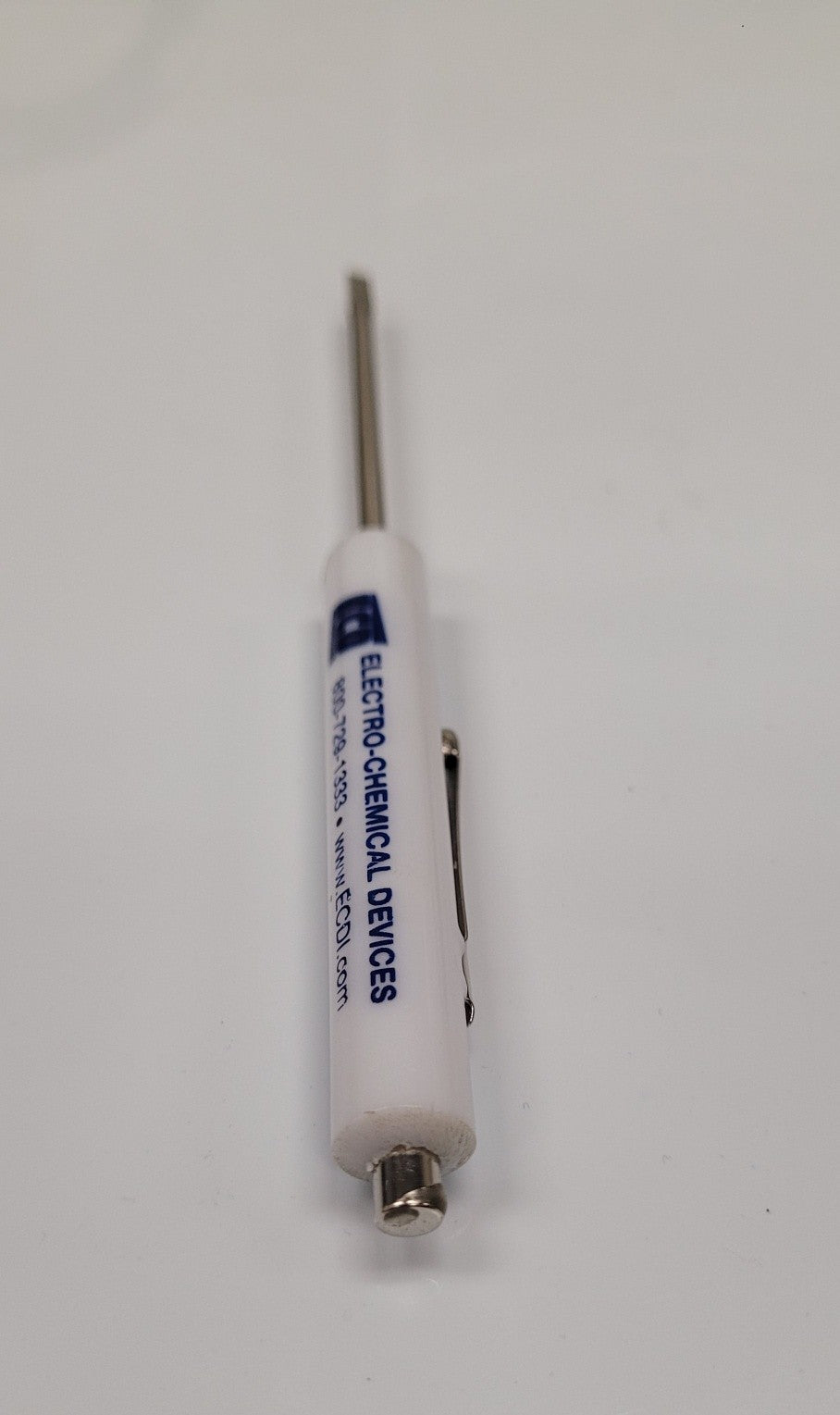 Magnetic Tipped Screw Driver