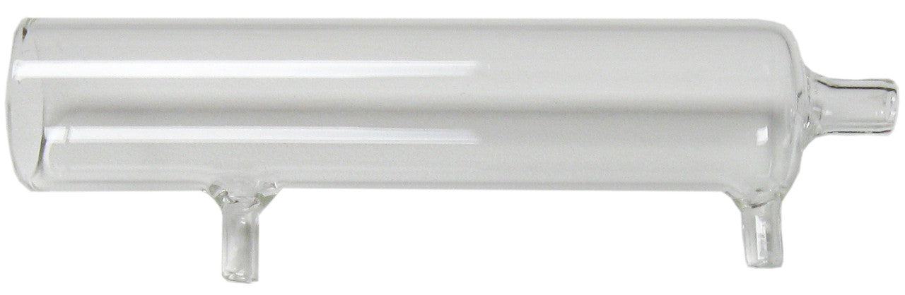 24 mm Cell
