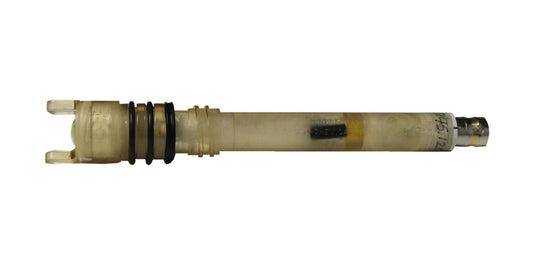pH electrode cartridge