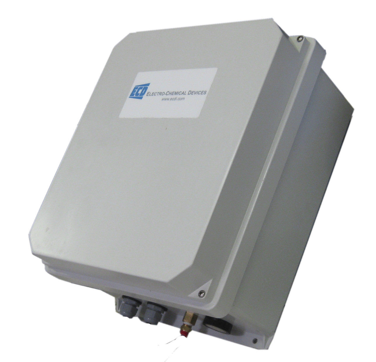 AC10 Air Blast Spray Cleaner