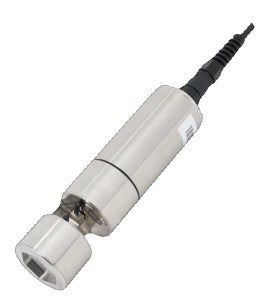 CLR80 Color Sensor