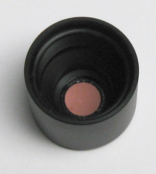 DO80 Cap inside