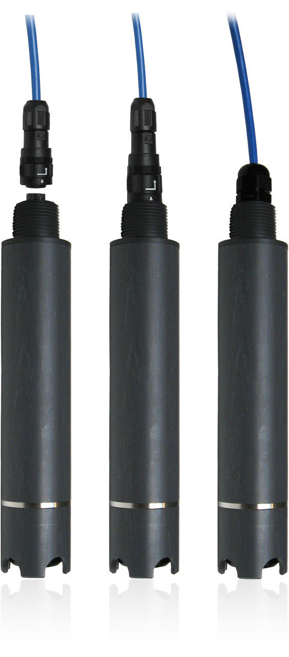 Triton® DO82 Optical Dissolved Oxygen Sensors