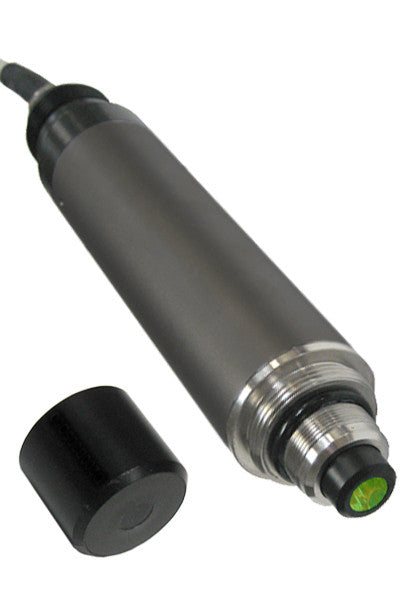 TRITON® DO82 Dissolved Oxygen Sensor