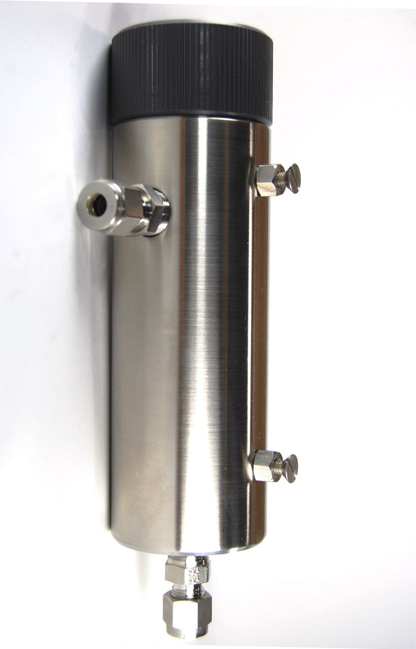 DO90 Flow Cell