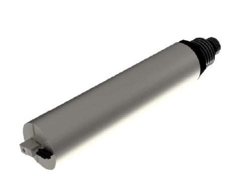 EV82 Chlorophyll Sensor