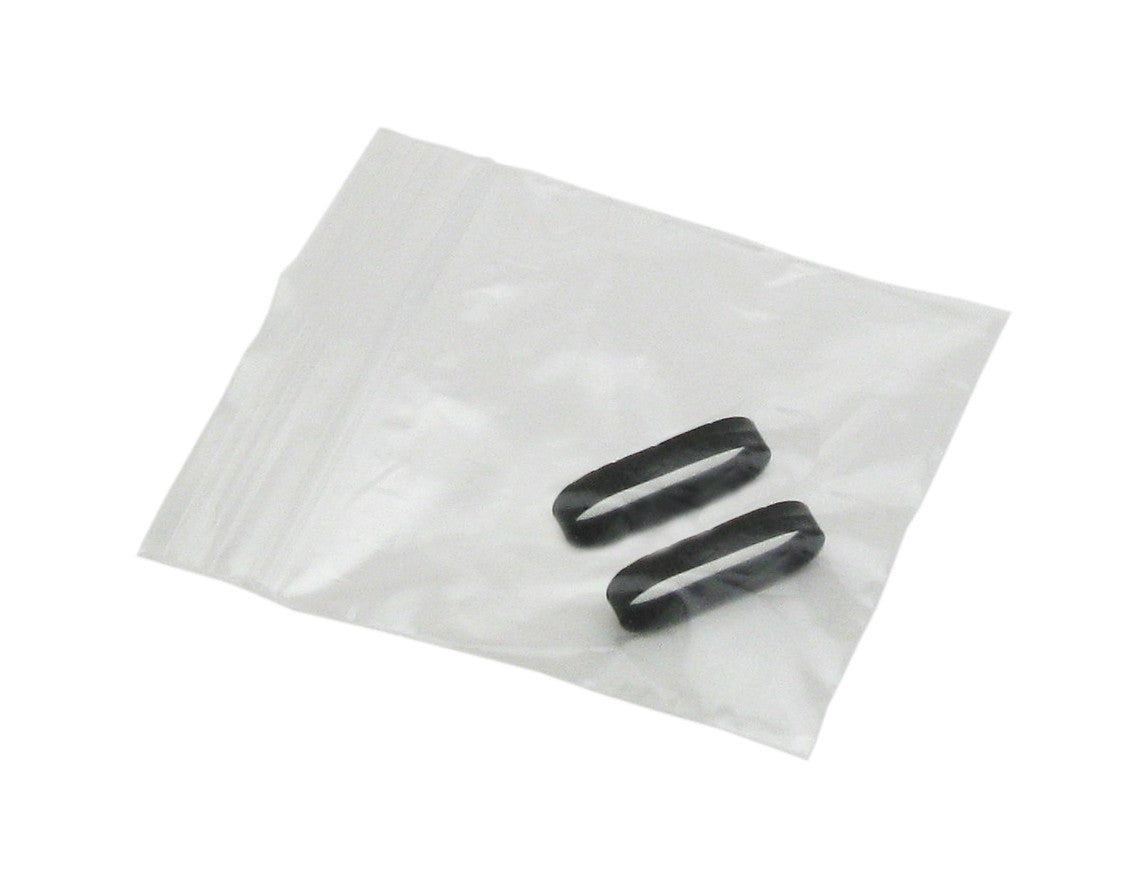 VITON Bands