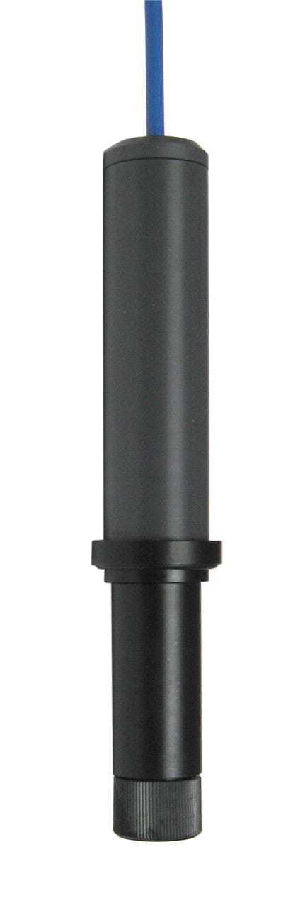 FC80 Sensor