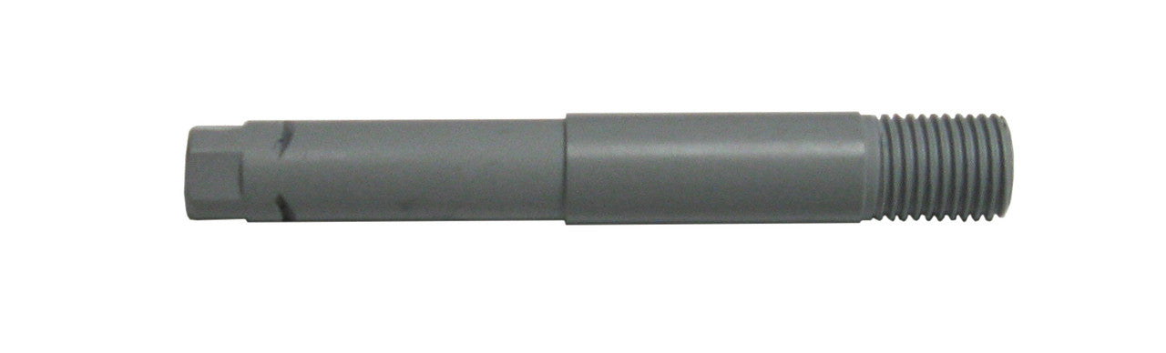 HYDRA Air Blast Spray Cleaning Nozzle (Spare Part)