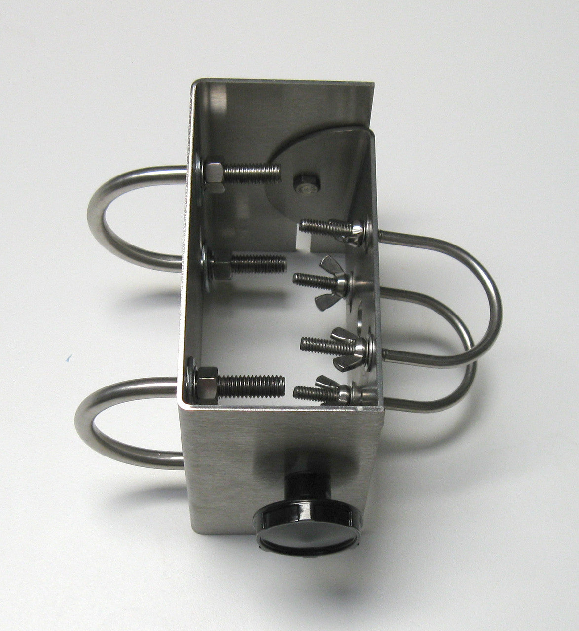 Mounting Bracket