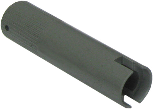 Electrode Insertion Tool