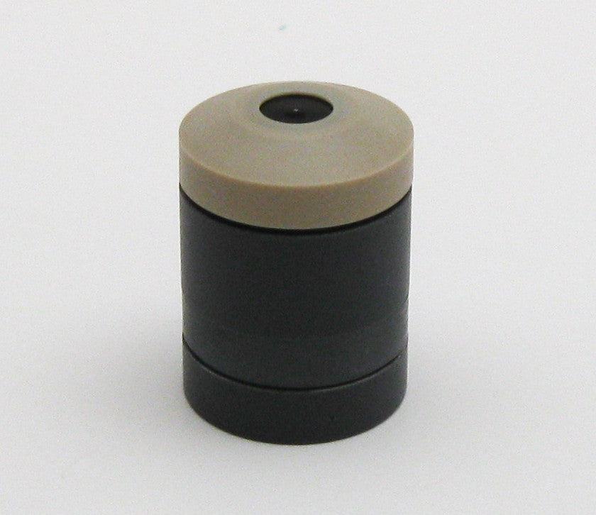 Side view