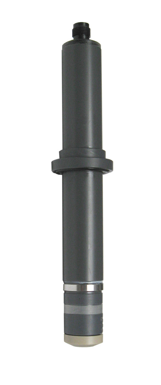 TC80 Sensor
Low Range