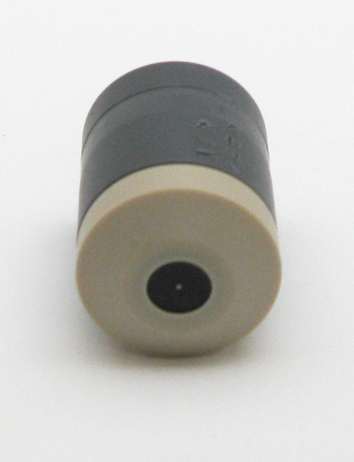 TC80 Membrane Cap Replacement, Standard Range
