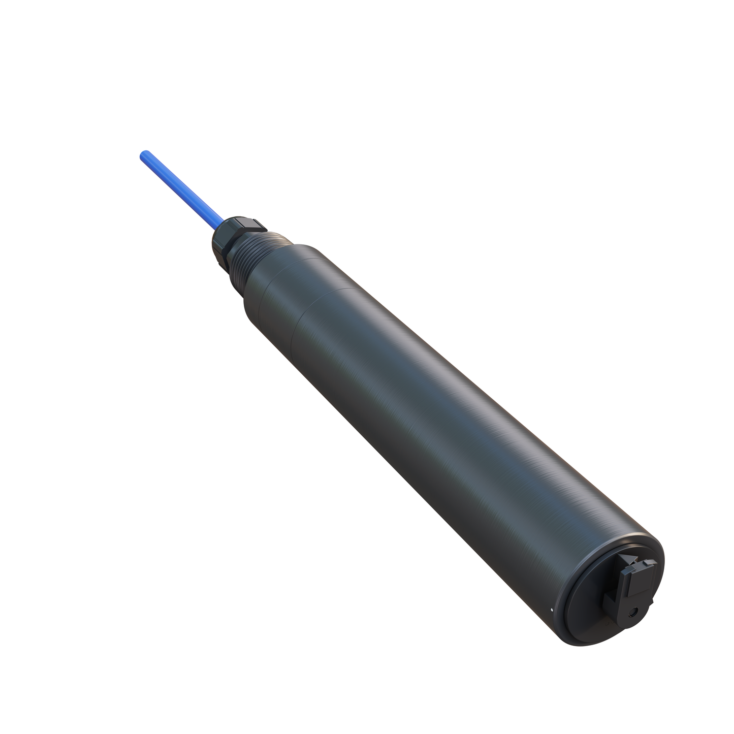 Triton® TR82 Turbidity Suspended Solids Sensors