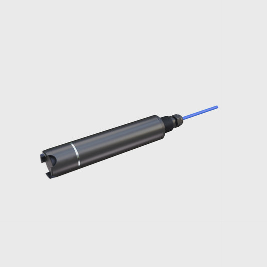 Triton® DO82 Optical Dissolved Oxygen Sensors