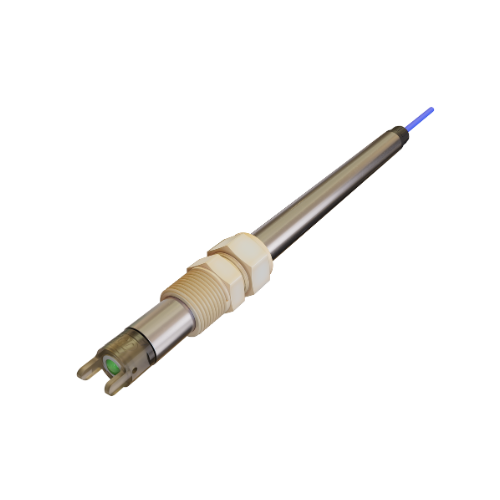 Dissolved Oxygen Sensor S80