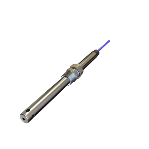 Conductivity Sensor S80; 0-50mS