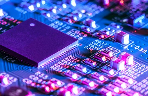 Semiconductor