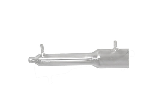 16 mm Quartz Glass Cell