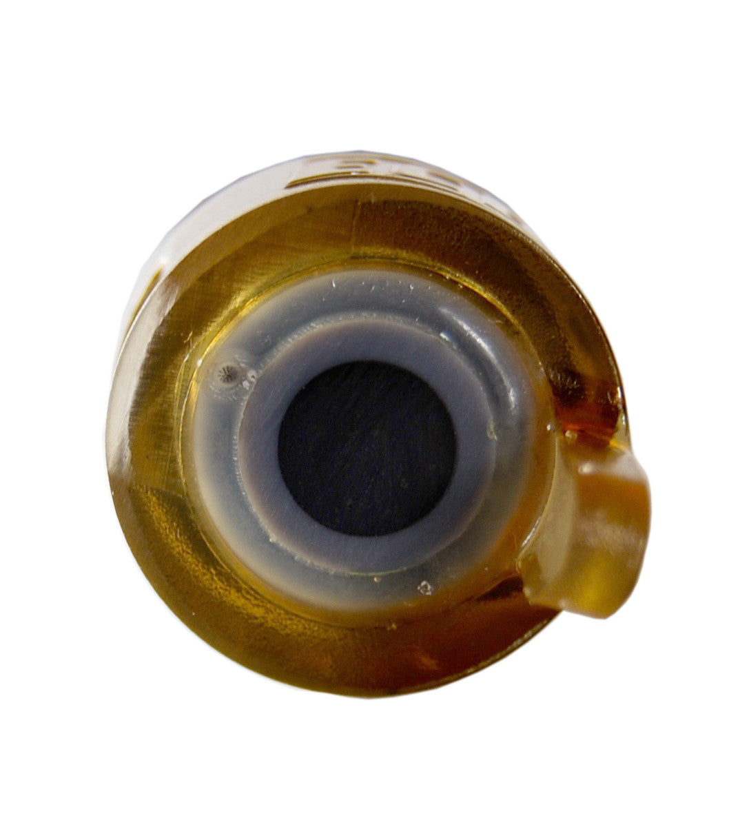 Chloride sensing tip