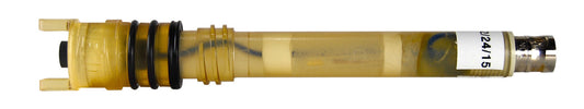 Potassium Ion electrode