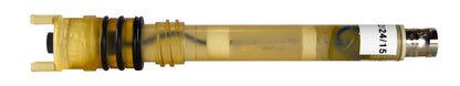Nitrate Ion Electrode