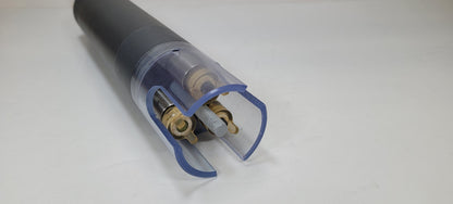 HYDRA DS Ammonium