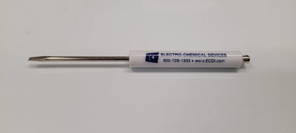 Magnetic Tipped Screw Driver