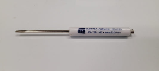 Magnetic Tipped Screw Driver