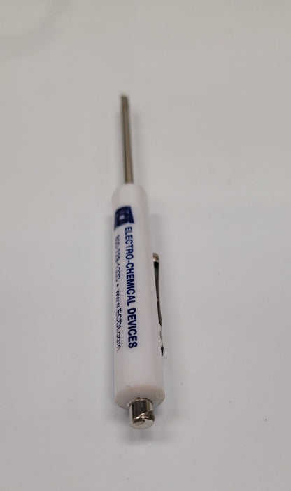 Magnetic Tipped Screw Driver