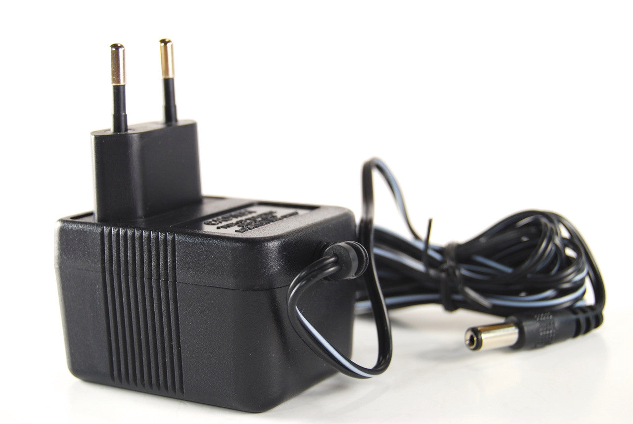 230 VAC transformer