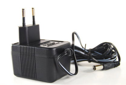 230 VAC transformer