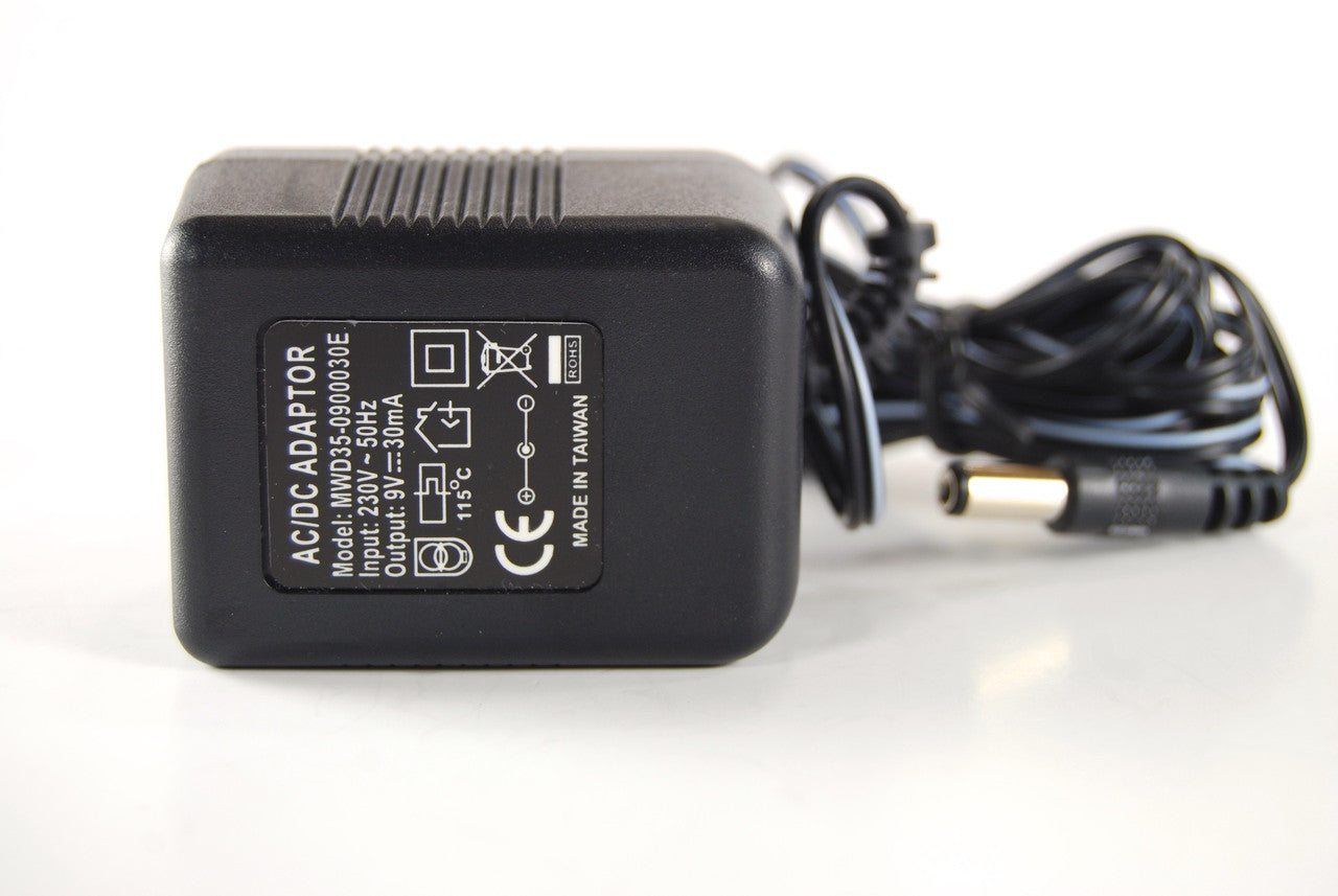 Specifications