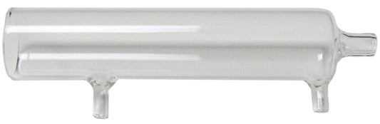 24 mm Cell