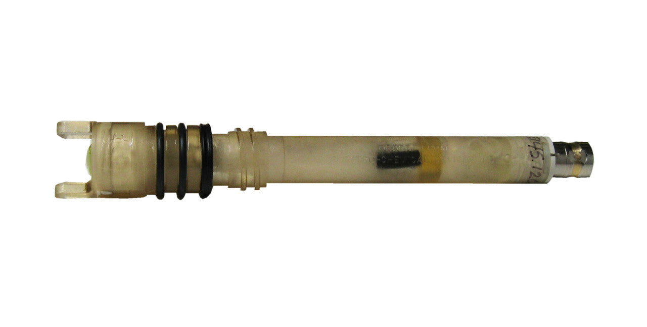 2005145 replaceable electrode cartridge