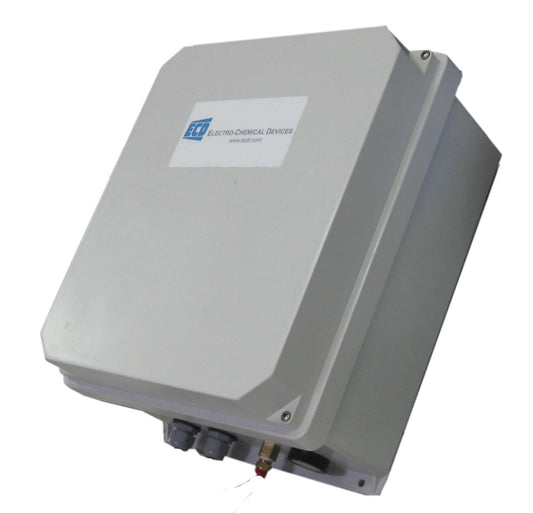 AC10 Air Blast Spray Cleaner