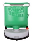 Aqua COMPACT - Portable Water Sampler