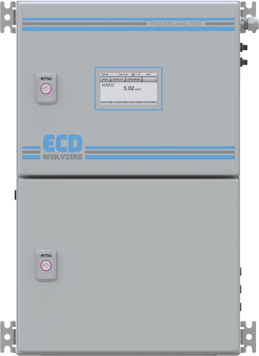 Model UV6 UV 254nm