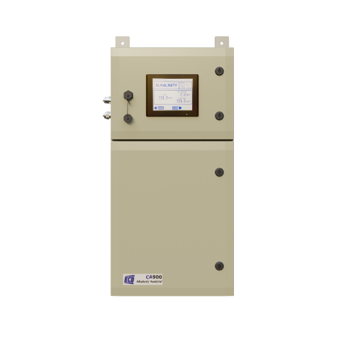 <em><strong>Process Condition Analyzers</strong></em>