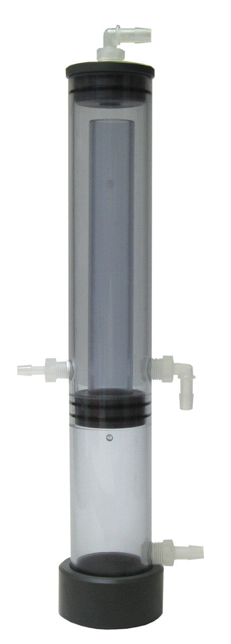 Constant Head Flow Controller for FCA22, TCA22, FC80, TC80