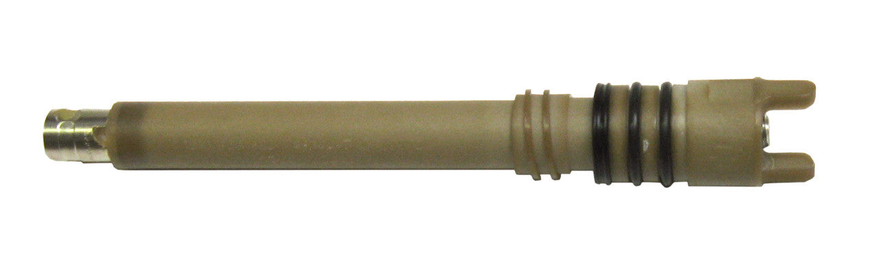 O2 Sensor Cartrige Dissolved Oxygen Electrode Cartridge, GP – Electro Chemical Devices