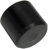 DO80 Cap