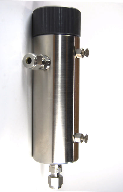 DO90 Flow Cell