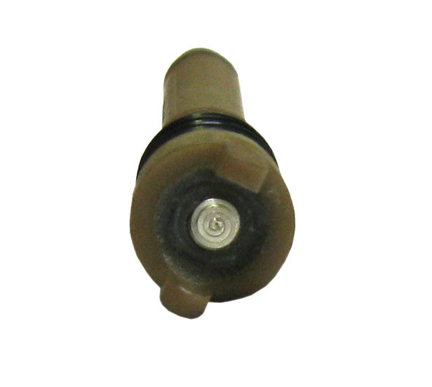 Silver Cathode, Dissolved Oxygen Electrode