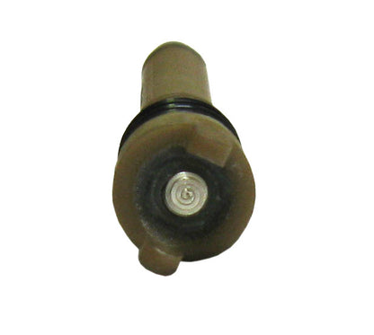 Silver Cathode, Dissolved Oxygen Electrode